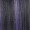 Glamour Witch Wig 2